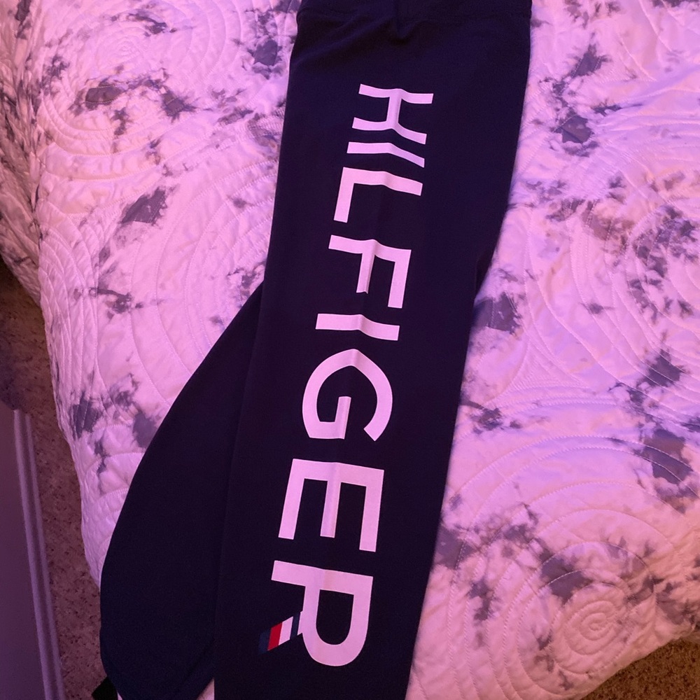 Tommy Hilfiger Leggings